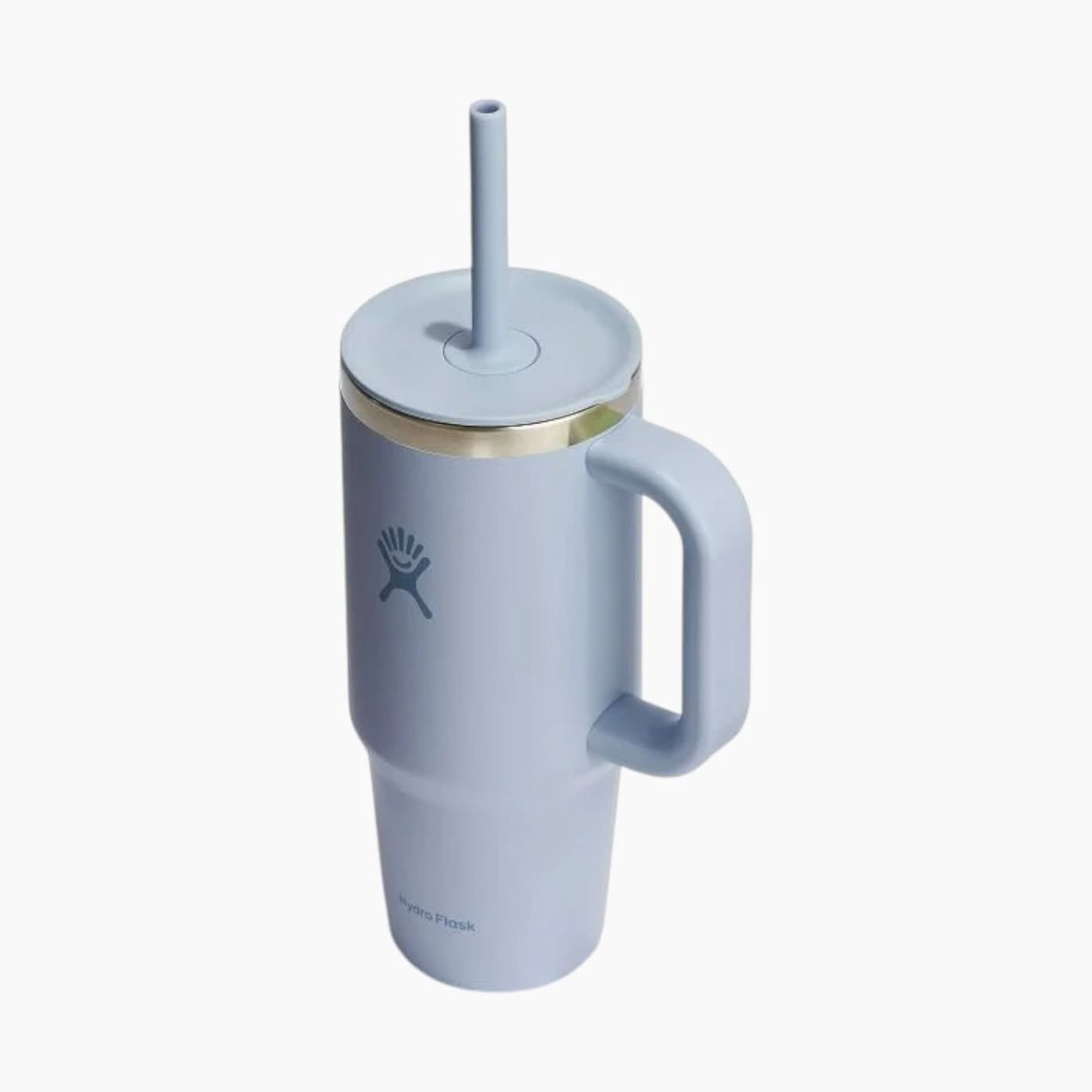 Hydro Flask All Around Travel Tumbler Hydro Flask All Around Travel Tumbler