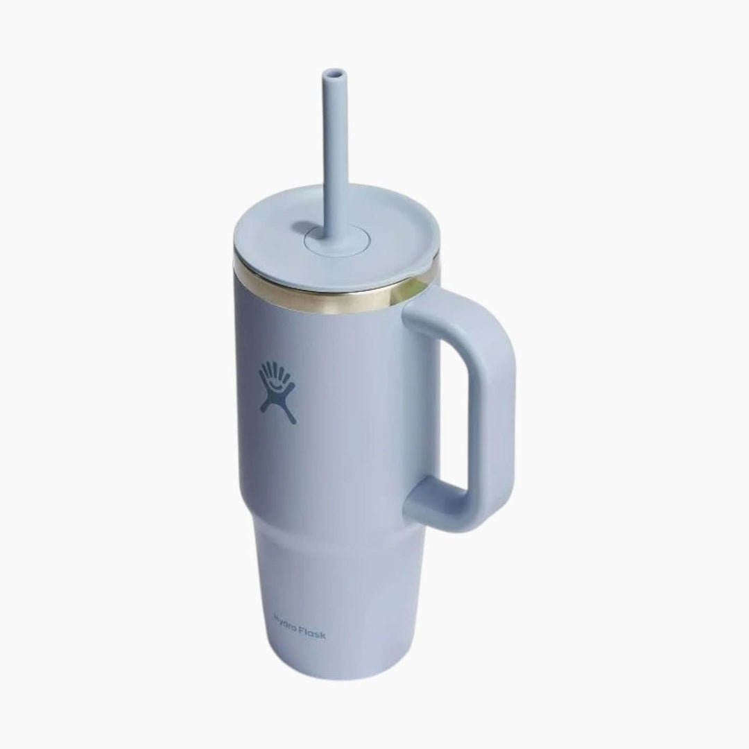 Hydro Flask All Around Travel Tumbler
