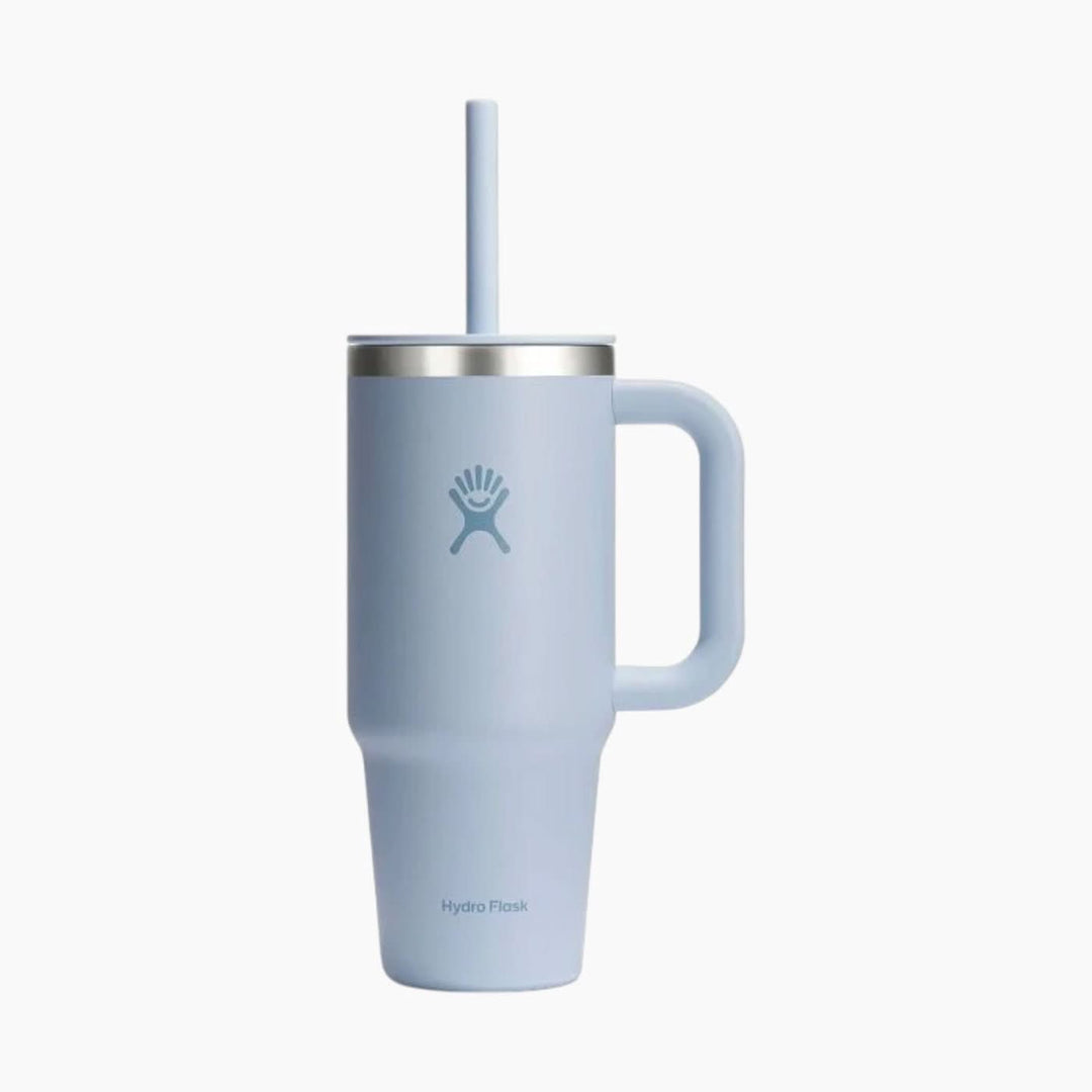 Hydro Flask All Around Travel Tumbler
