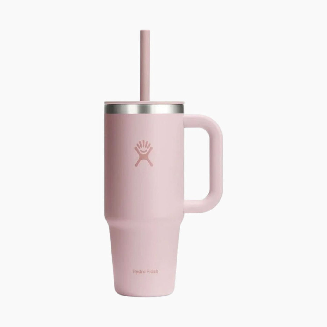 Hydro Flask All Around Travel Tumbler