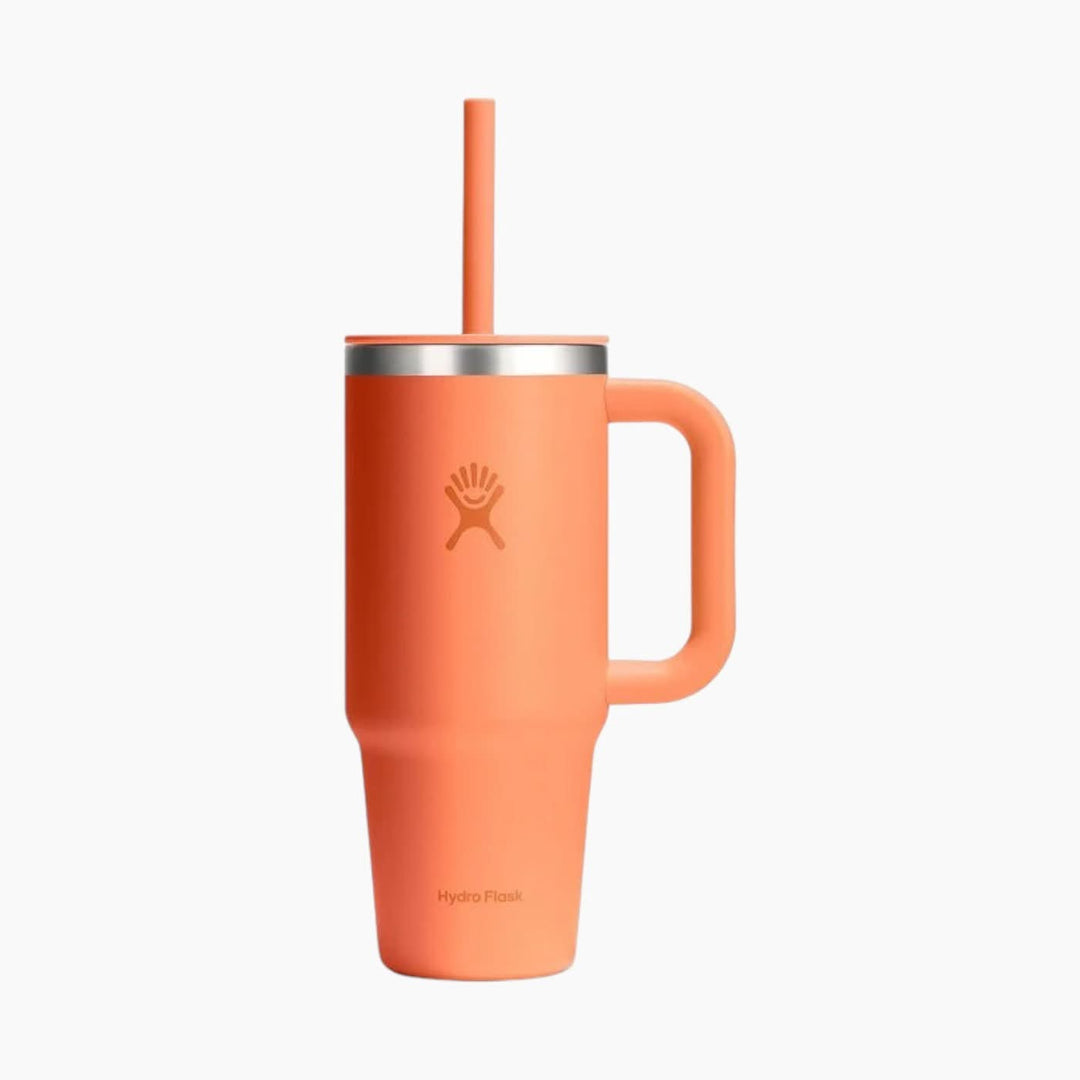 Hydro Flask All Around Travel Tumbler