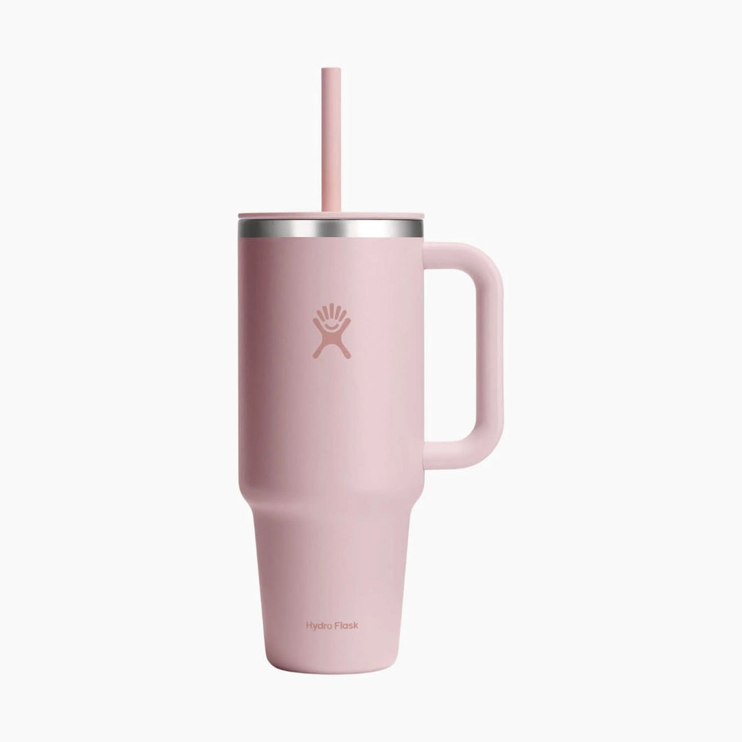 Hydro Flask 40 oz All Around Travel Tumbler