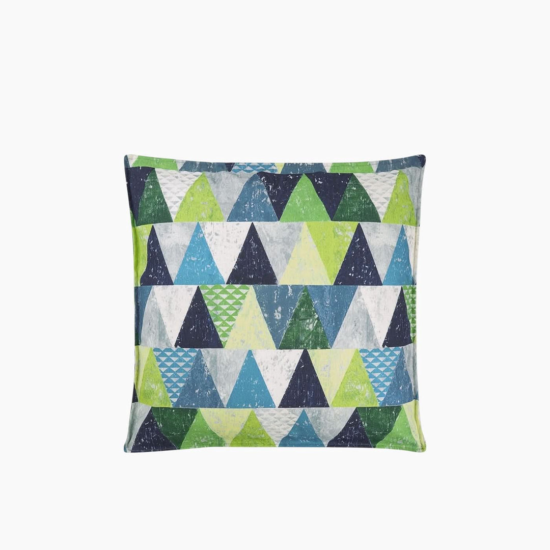 Designers Guild Biscayne Outdoor Cushion - HUNA