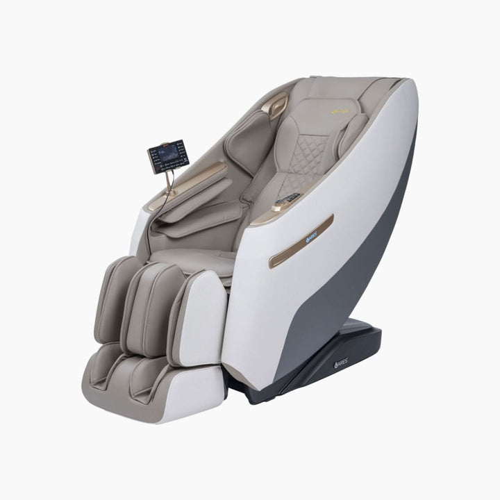ARES uRoyal Massage Chairs