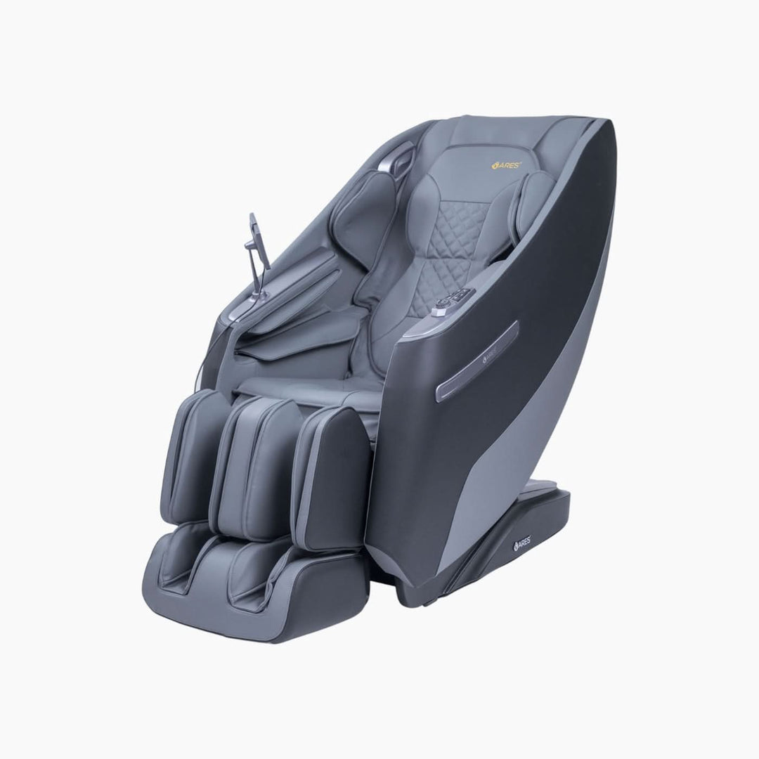 ARES uRoyal Massage Chairs