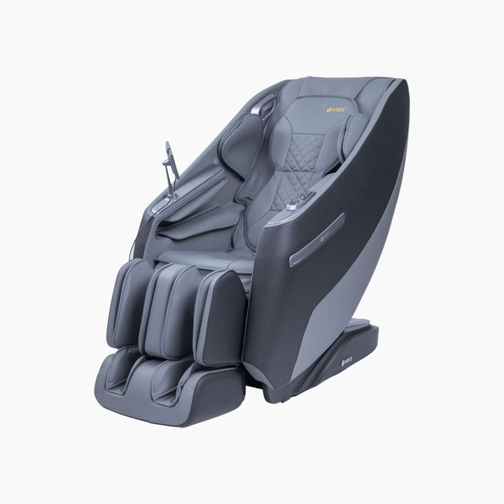 ARES uRoyal Massage Chairs