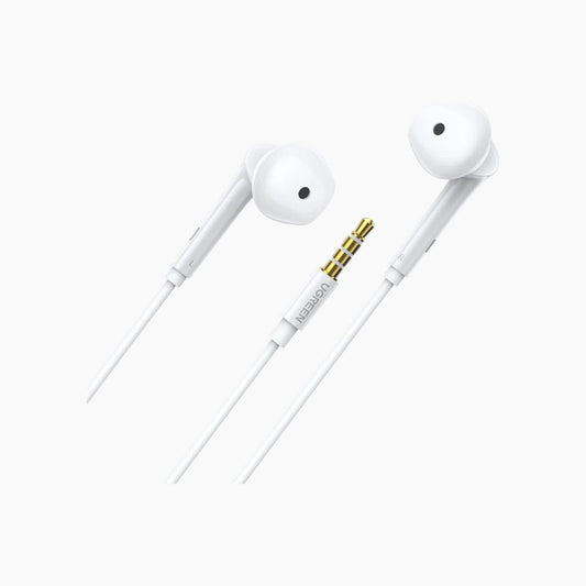 Ugreen HiTune Wired Earphones