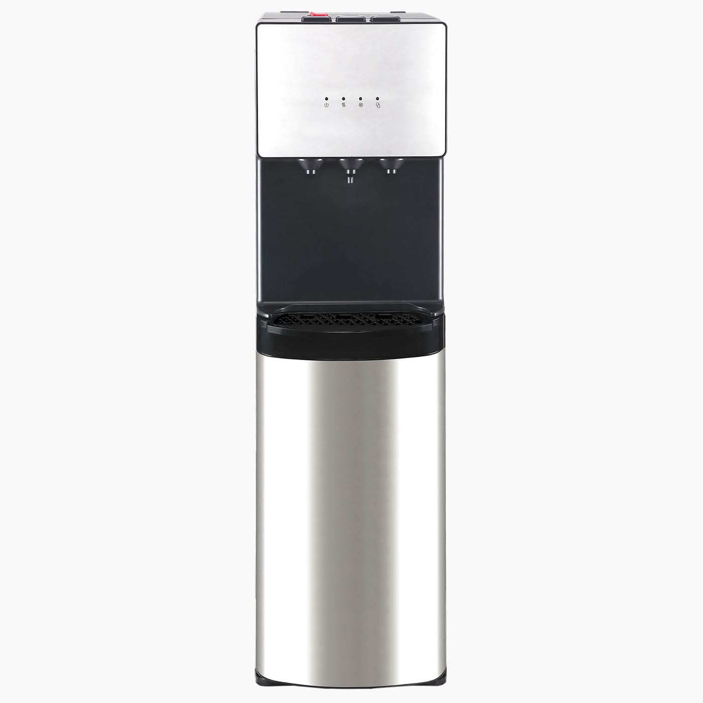 Sona Bottom Load Water Dispenser Sona Bottom Load Water Dispenser