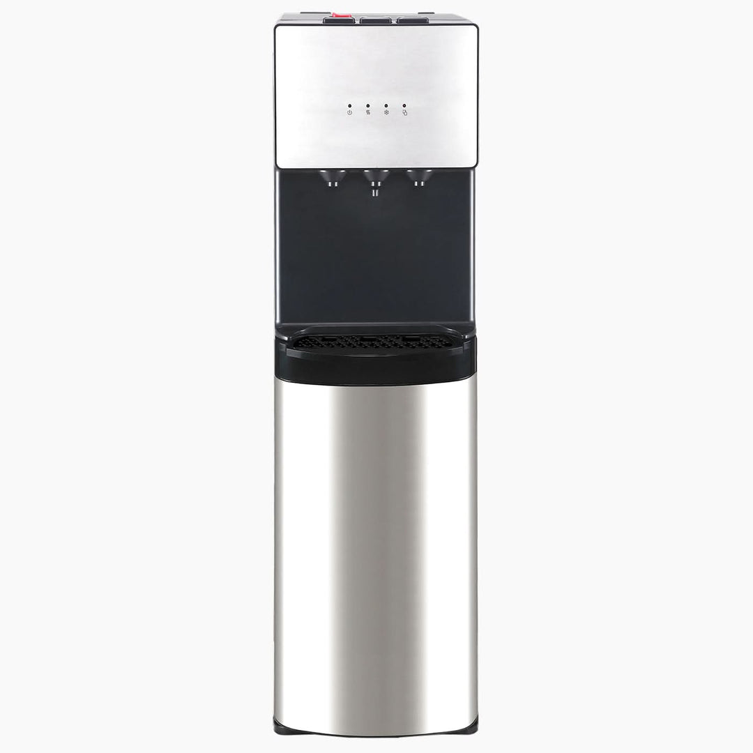 Sona Bottom Load Water Dispenser