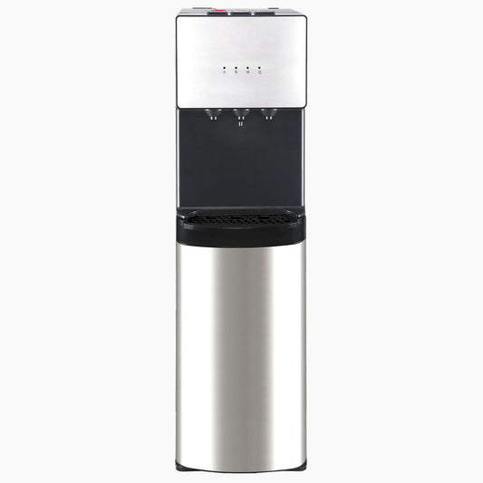 Sona Bottom Load Water Dispenser