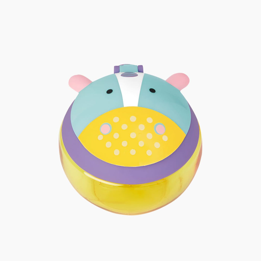 Skip Hop Zoo Snack Cup - HUNA