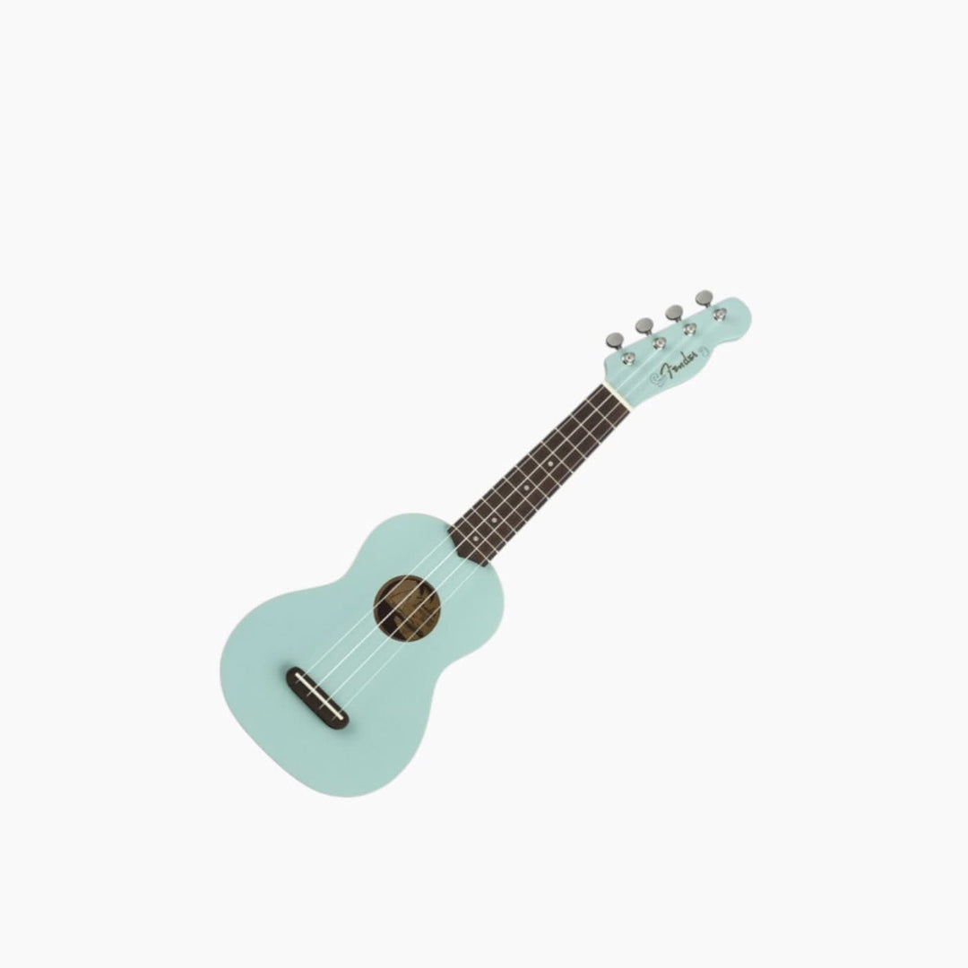 FENDER Venice Ukulele