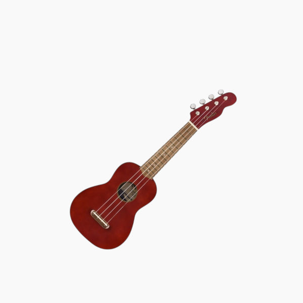 Venice Ukulele