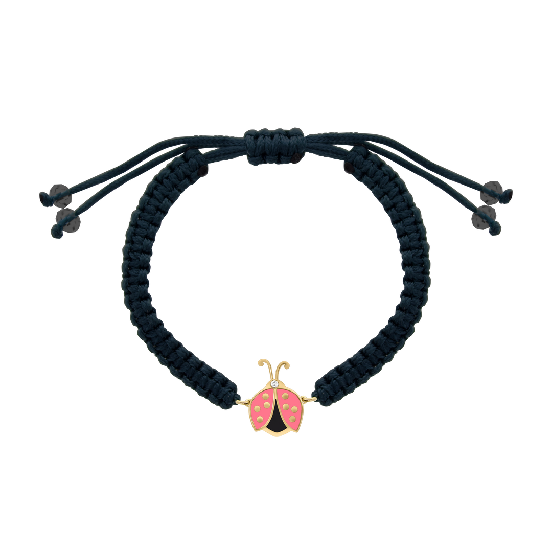 Product Image-1