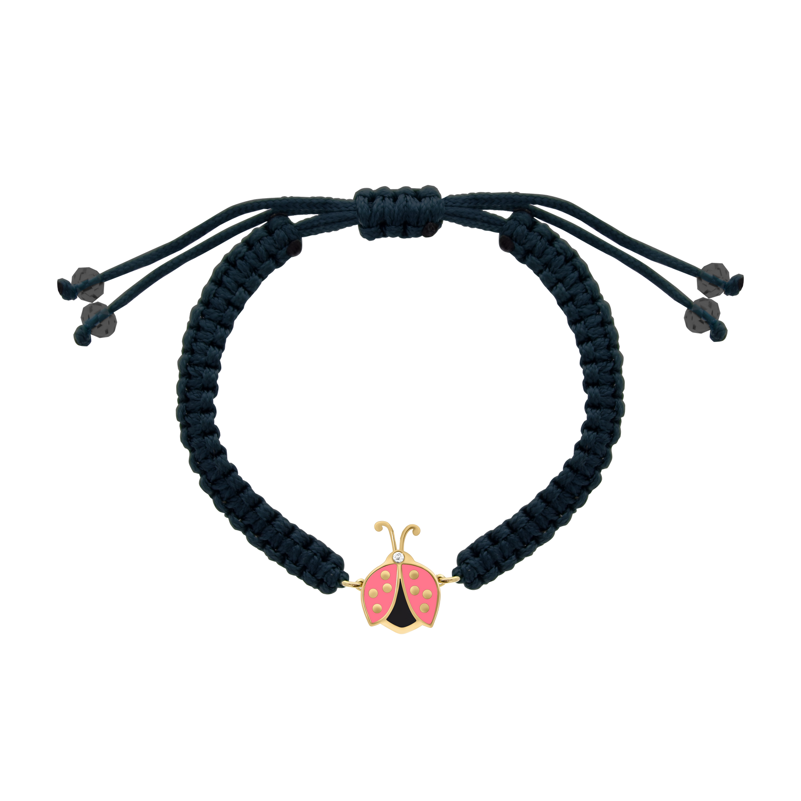 Product Image-1