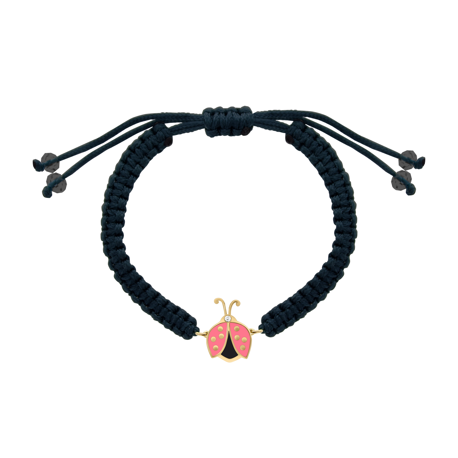 Product Image-1