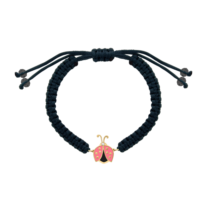 Product Image-1
