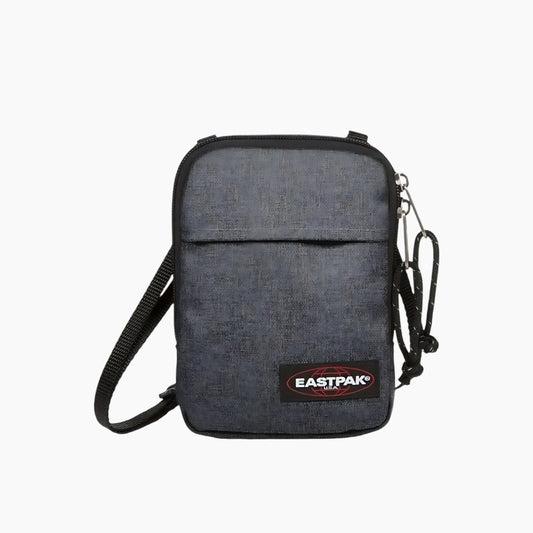 Eastpak Unisex Buddy