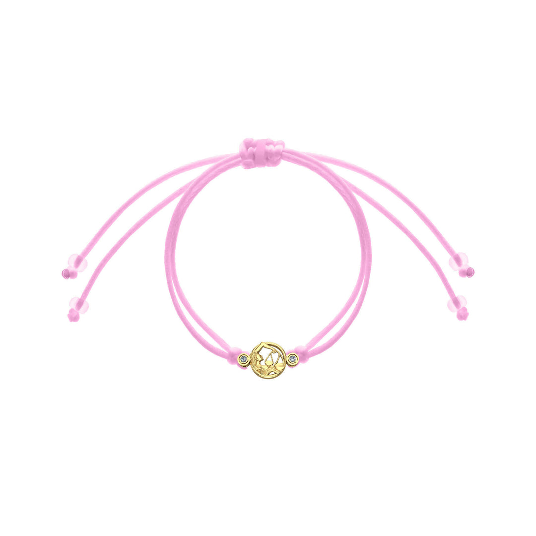 Product Image-9