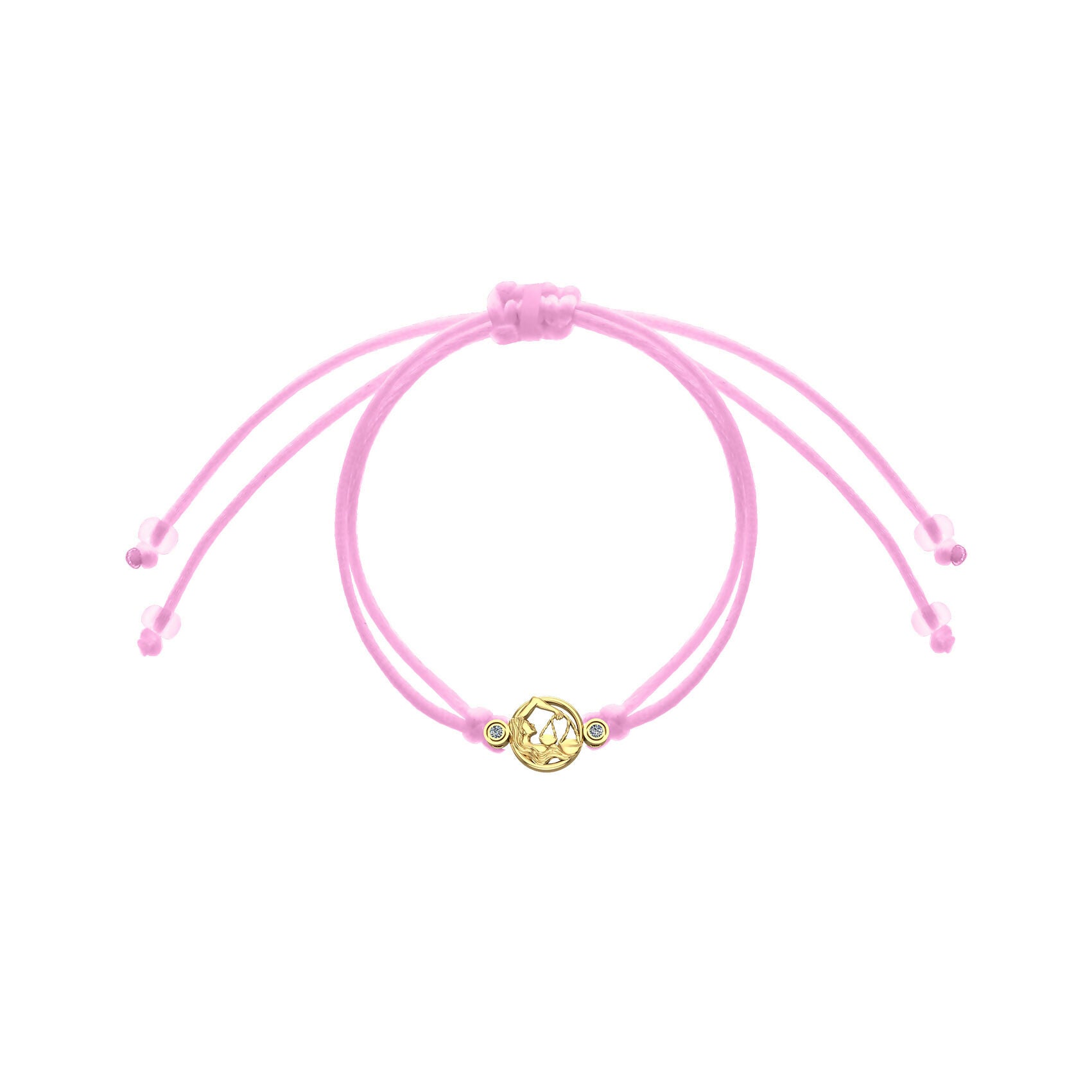 Product Image-9