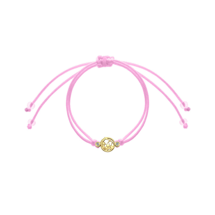 Product Image-9