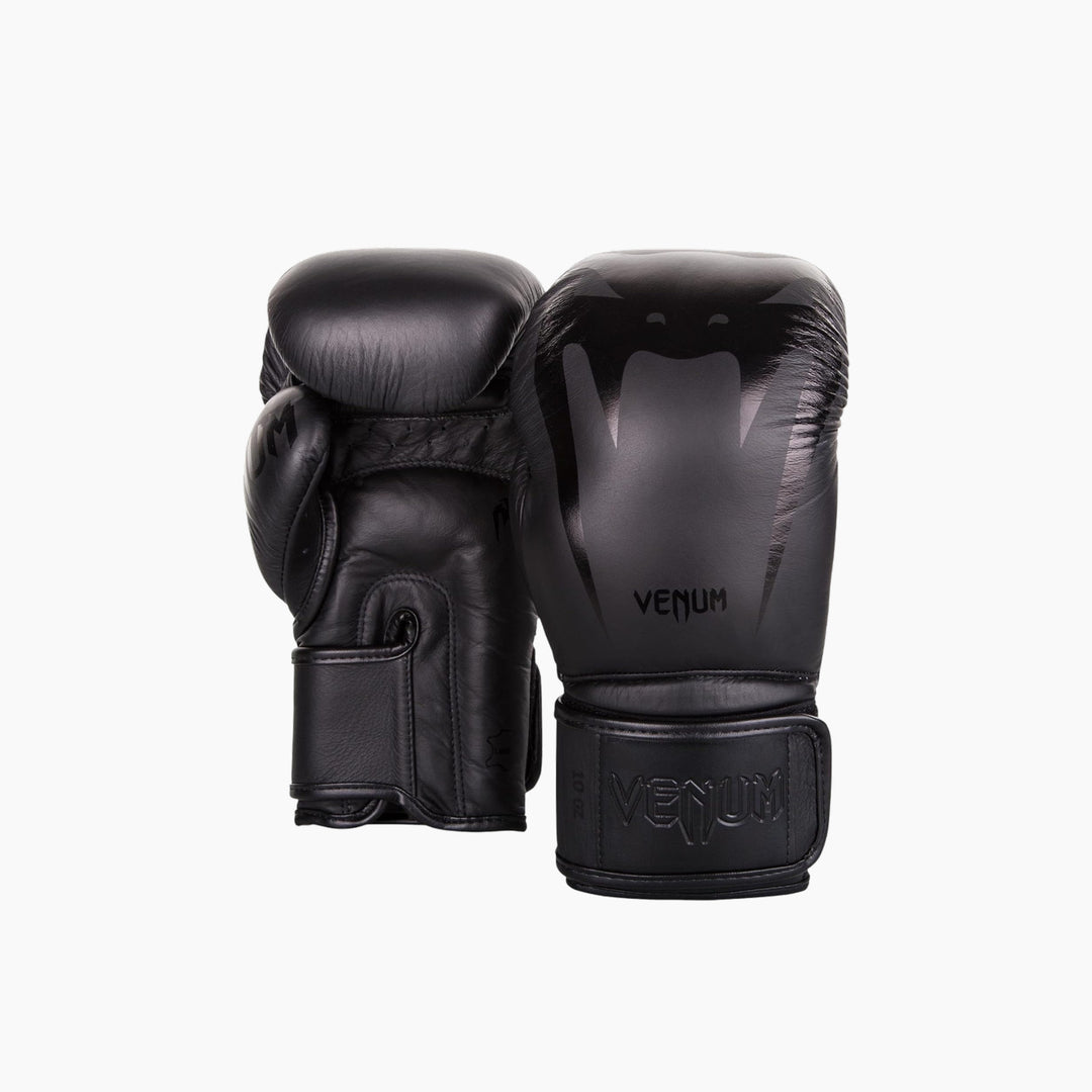 Venum B.gloves