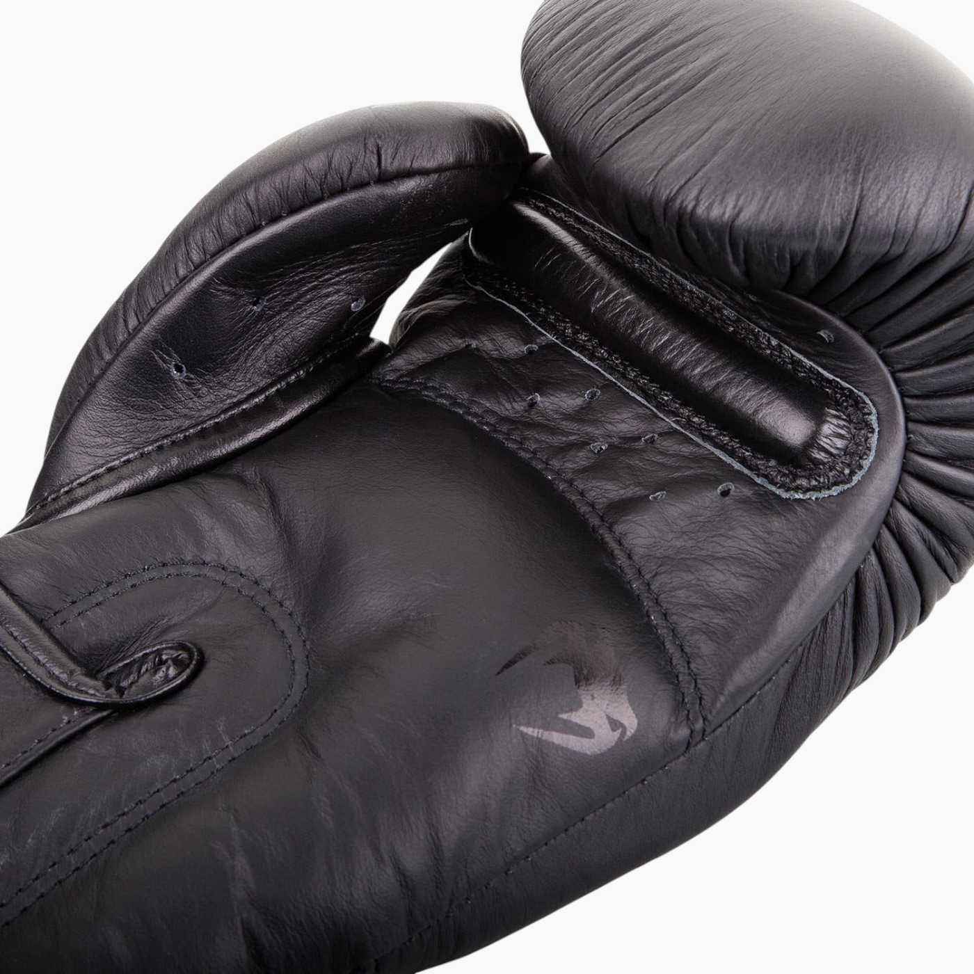 Venum B.gloves Venum B.gloves