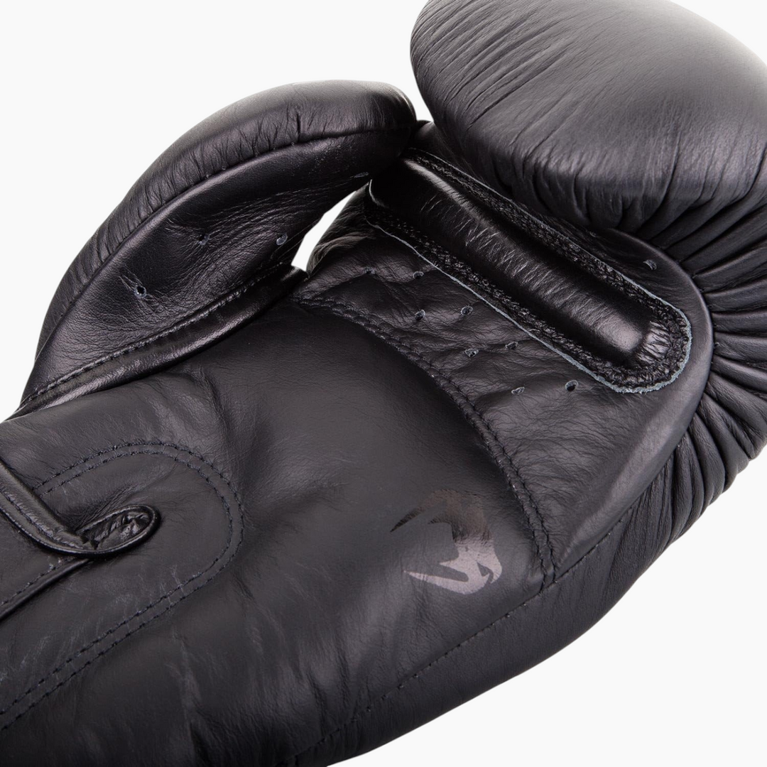 Venum B.gloves