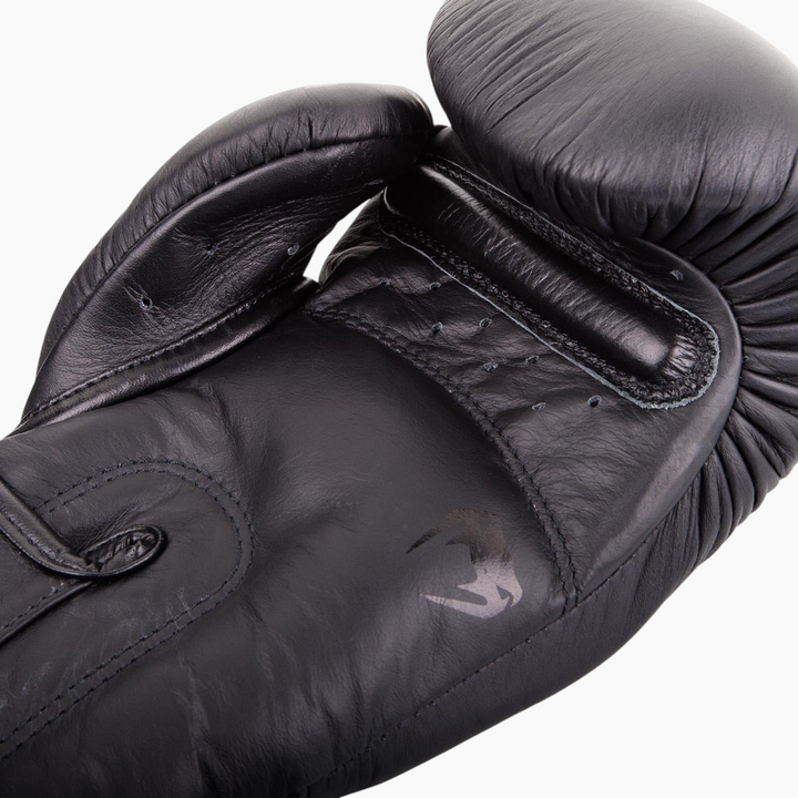 Venum B.gloves