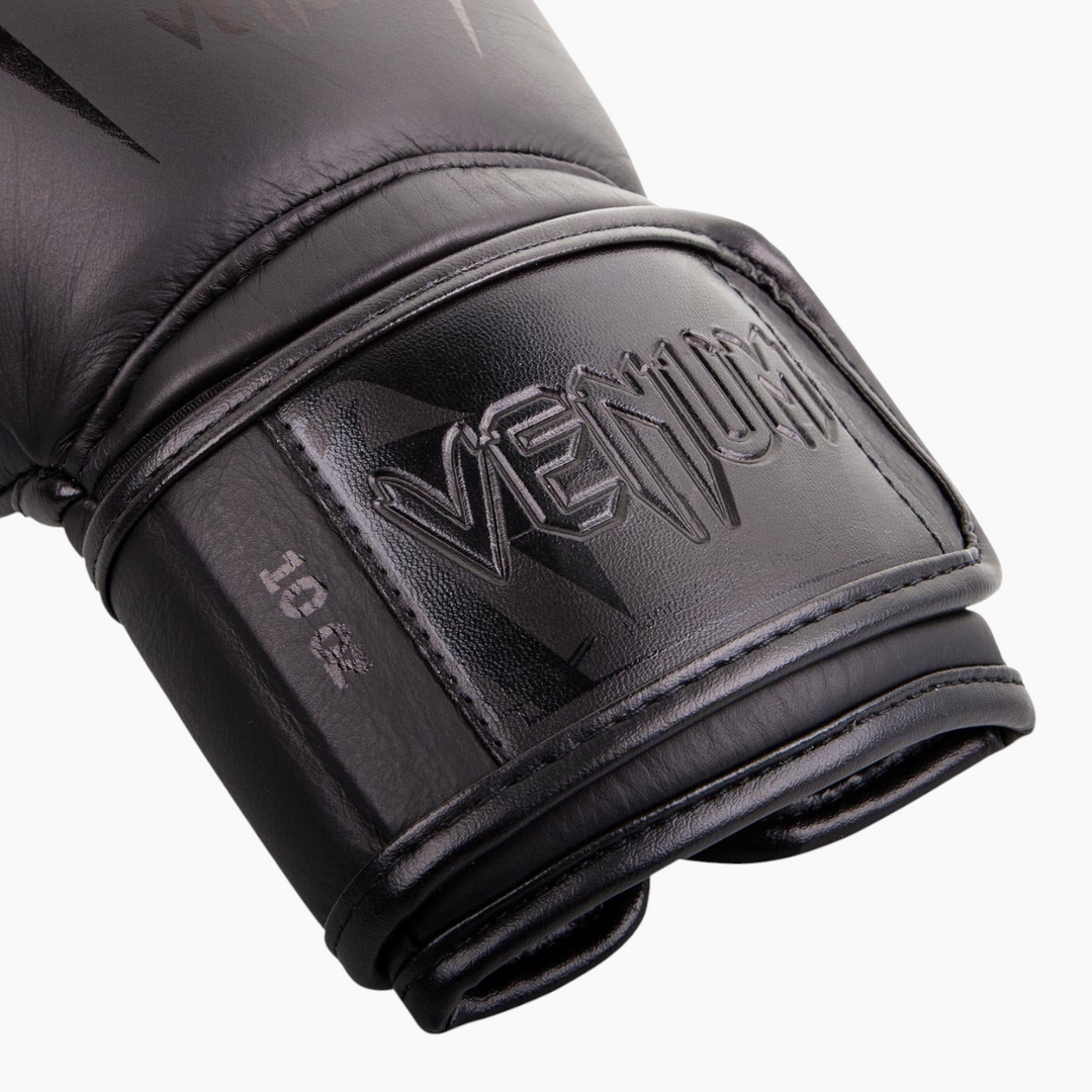Venum B.gloves