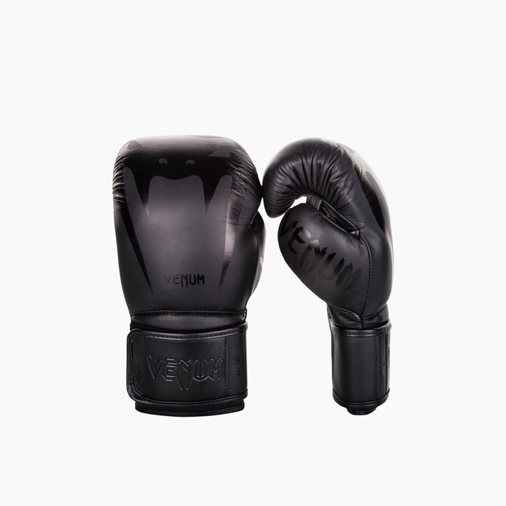 Venum B.gloves
