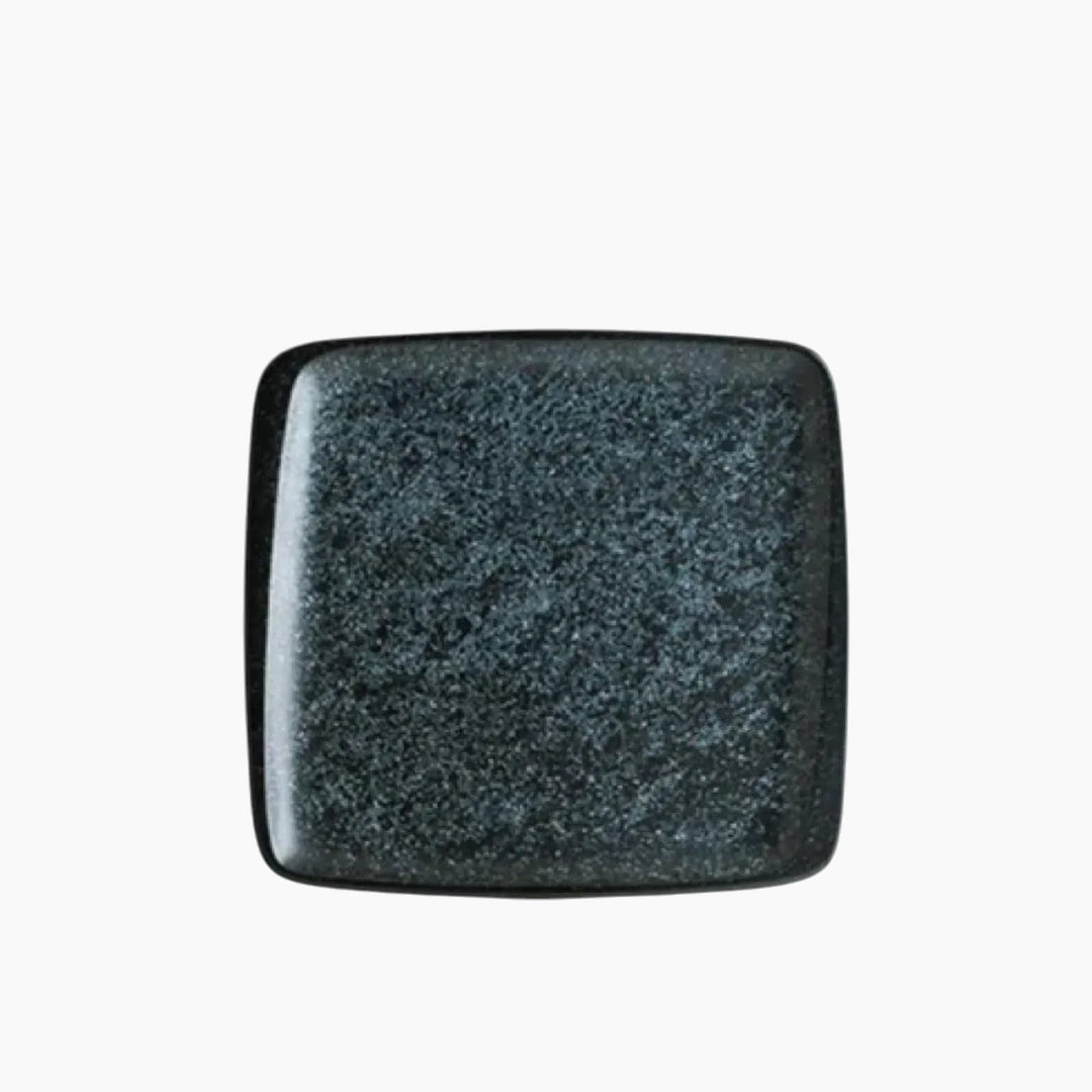 Bonna Vesper Plate