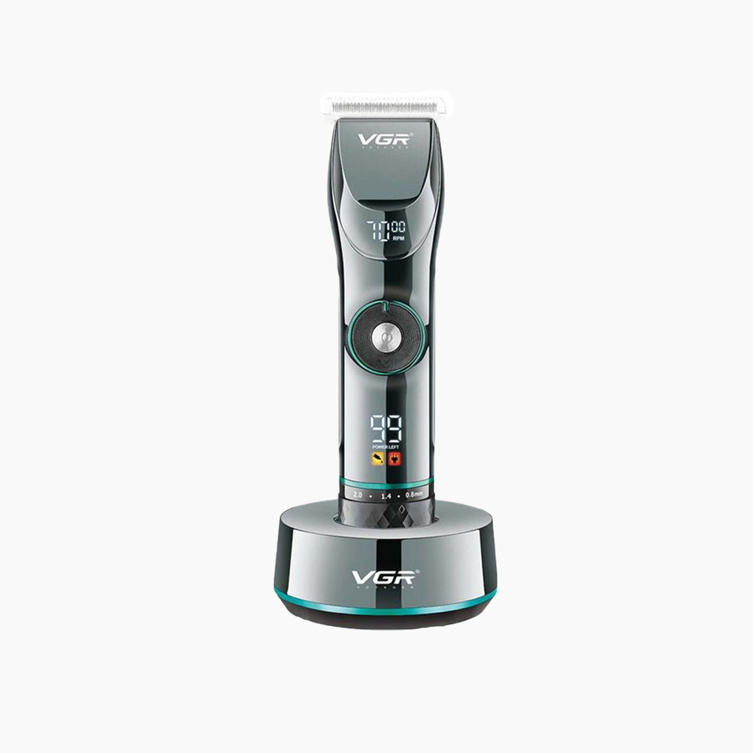 VGR V-256 Hair Clipper