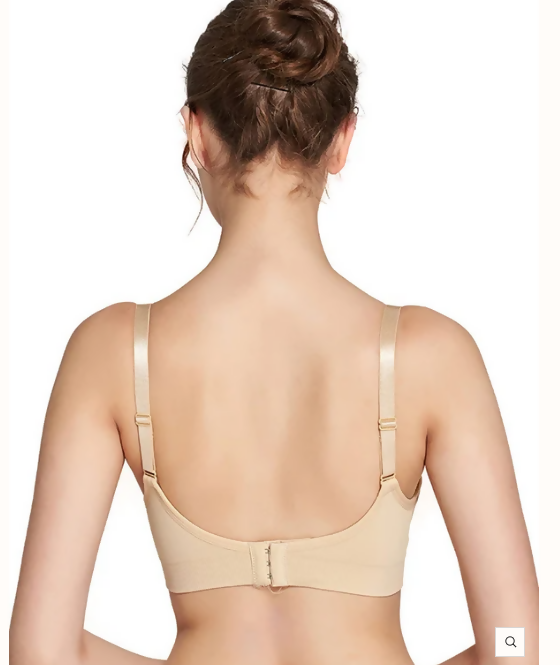 GRAPE Maternity Bras/ Pack of 2