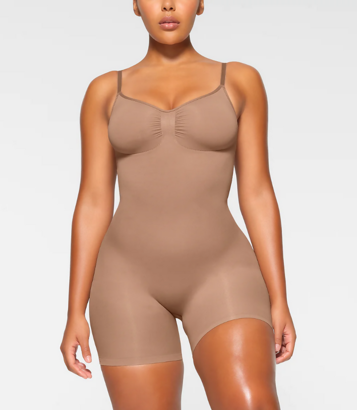 Product Image-1