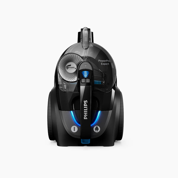 Bagless Dry Vacuum Cleaner 2100 Watt