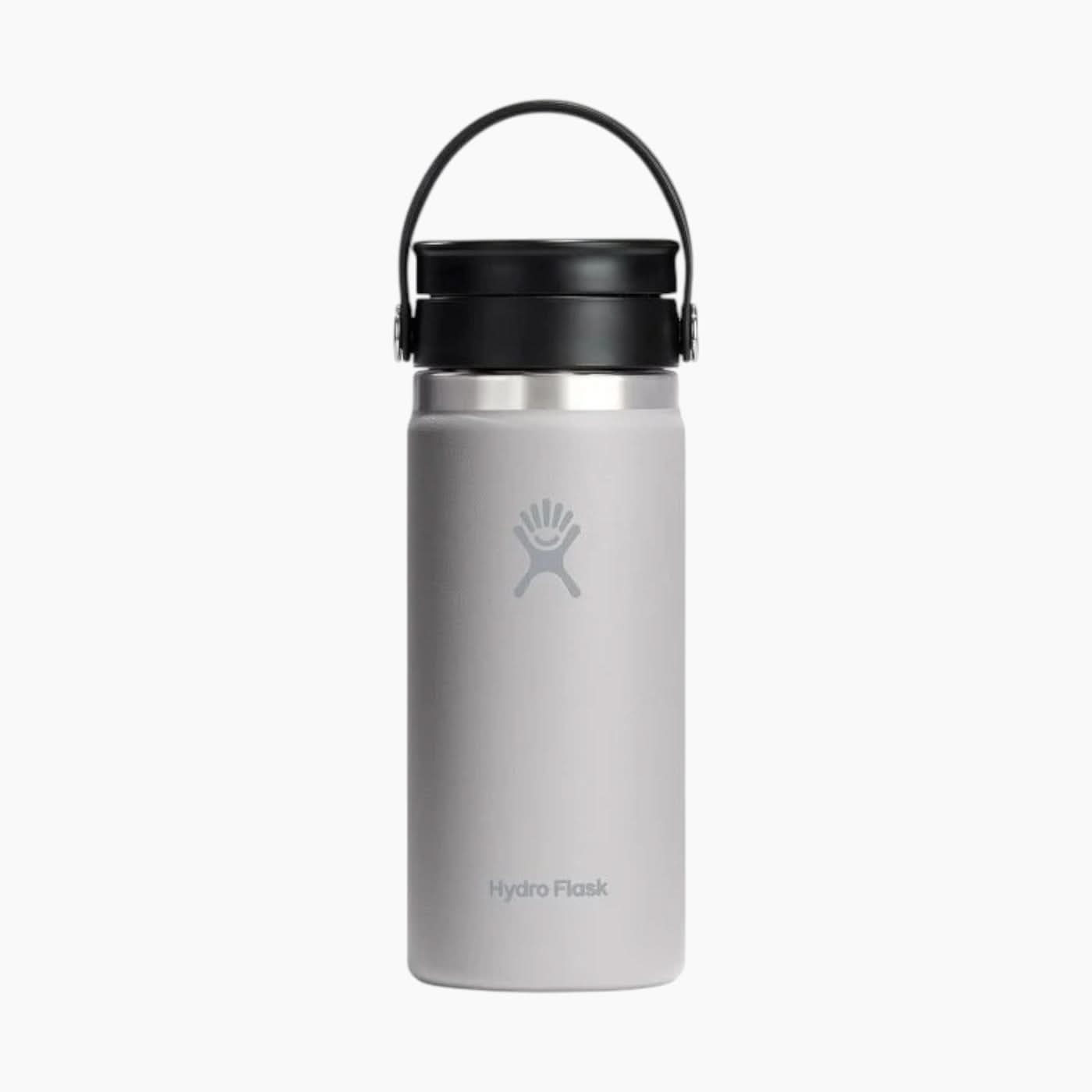 Hydro Flask 16 oz Coffee Thermos Hydro Flask 16 oz Coffee Thermos