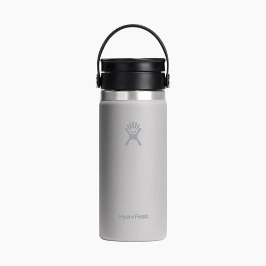 Hydro Flask 16 oz Coffee Thermos
