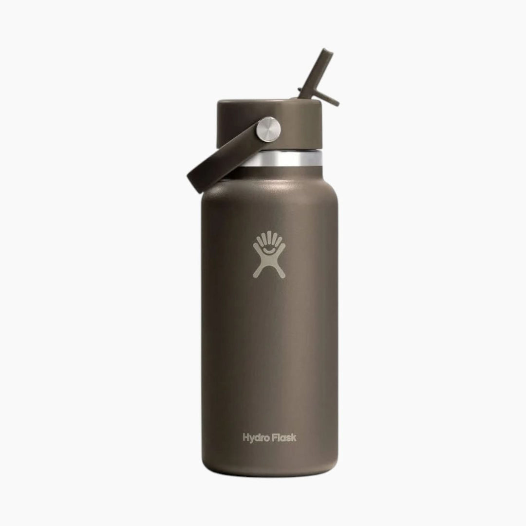 Hydro Flask 32 oz Wide Mouth Bottle