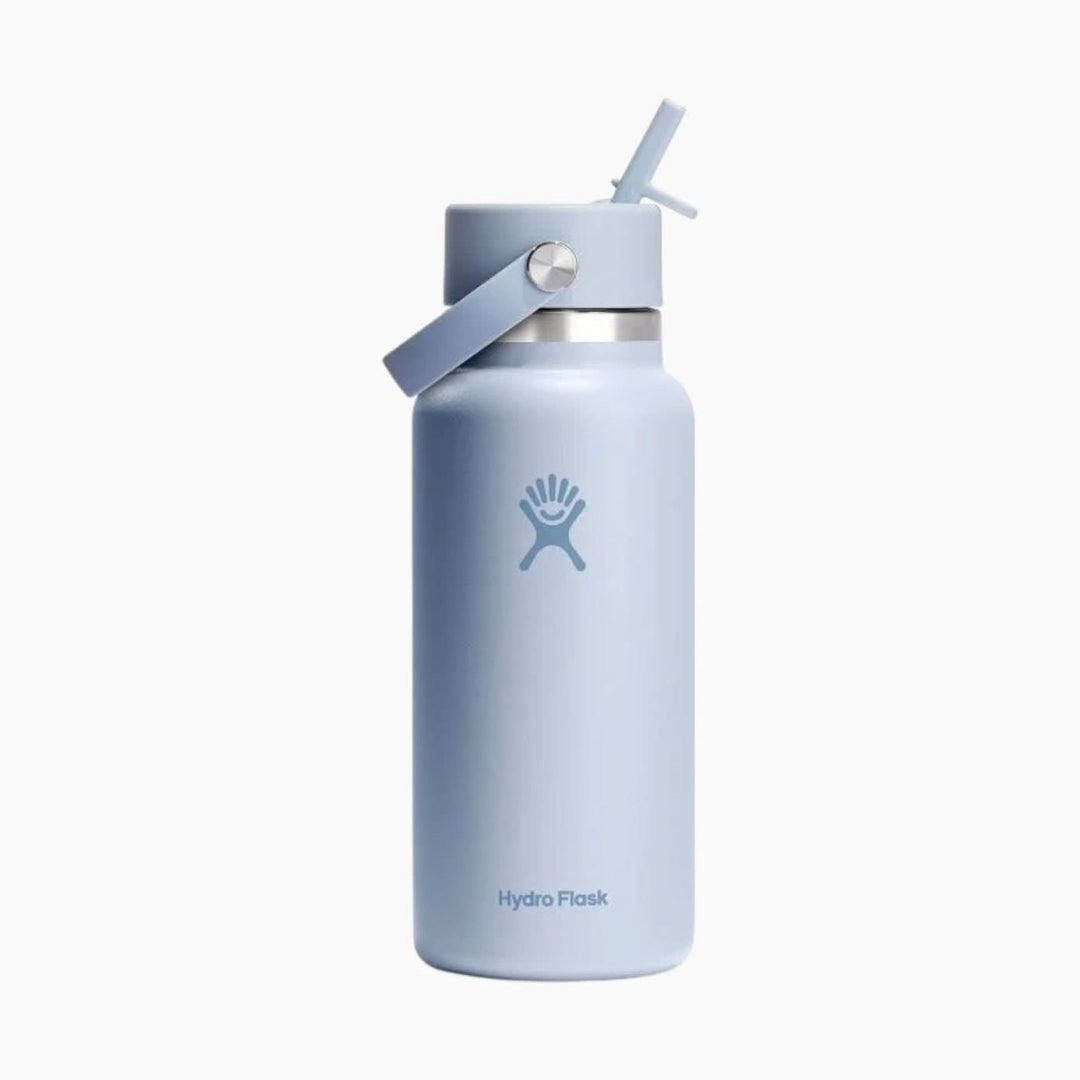 Hydro Flask 32 oz Wide Mouth Bottle