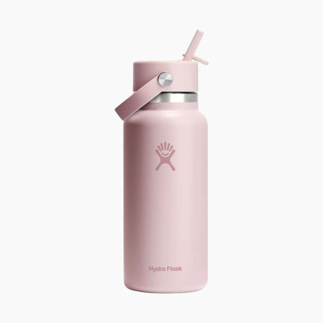 Hydro Flask 32 oz Wide Mouth Bottle