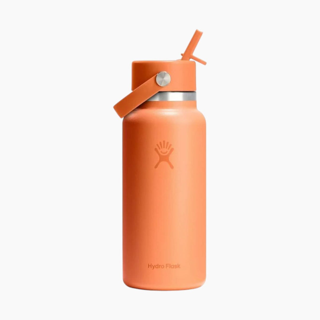 Hydro Flask 32 oz Wide Mouth Bottle