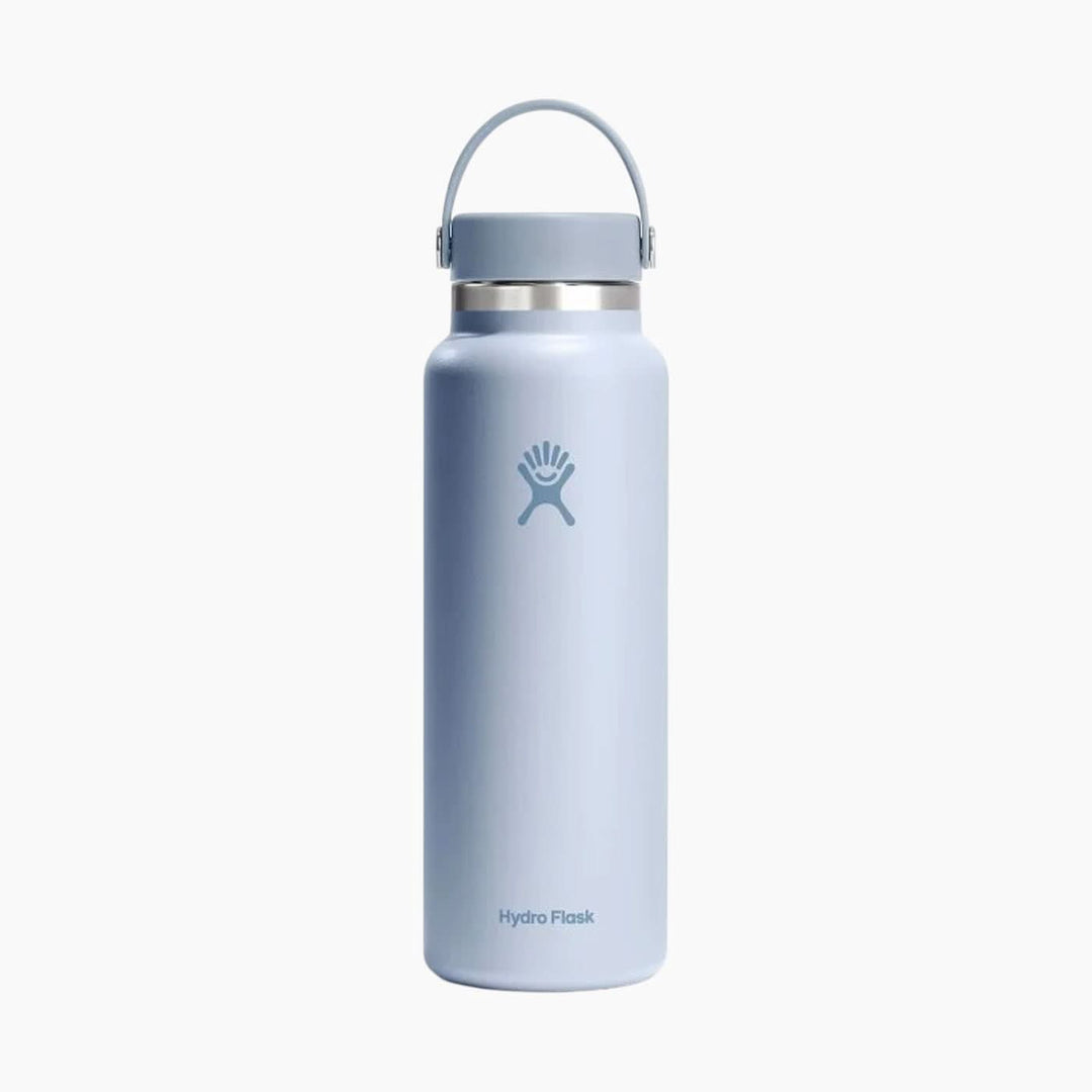 Hydro Flask Thermo Bottle