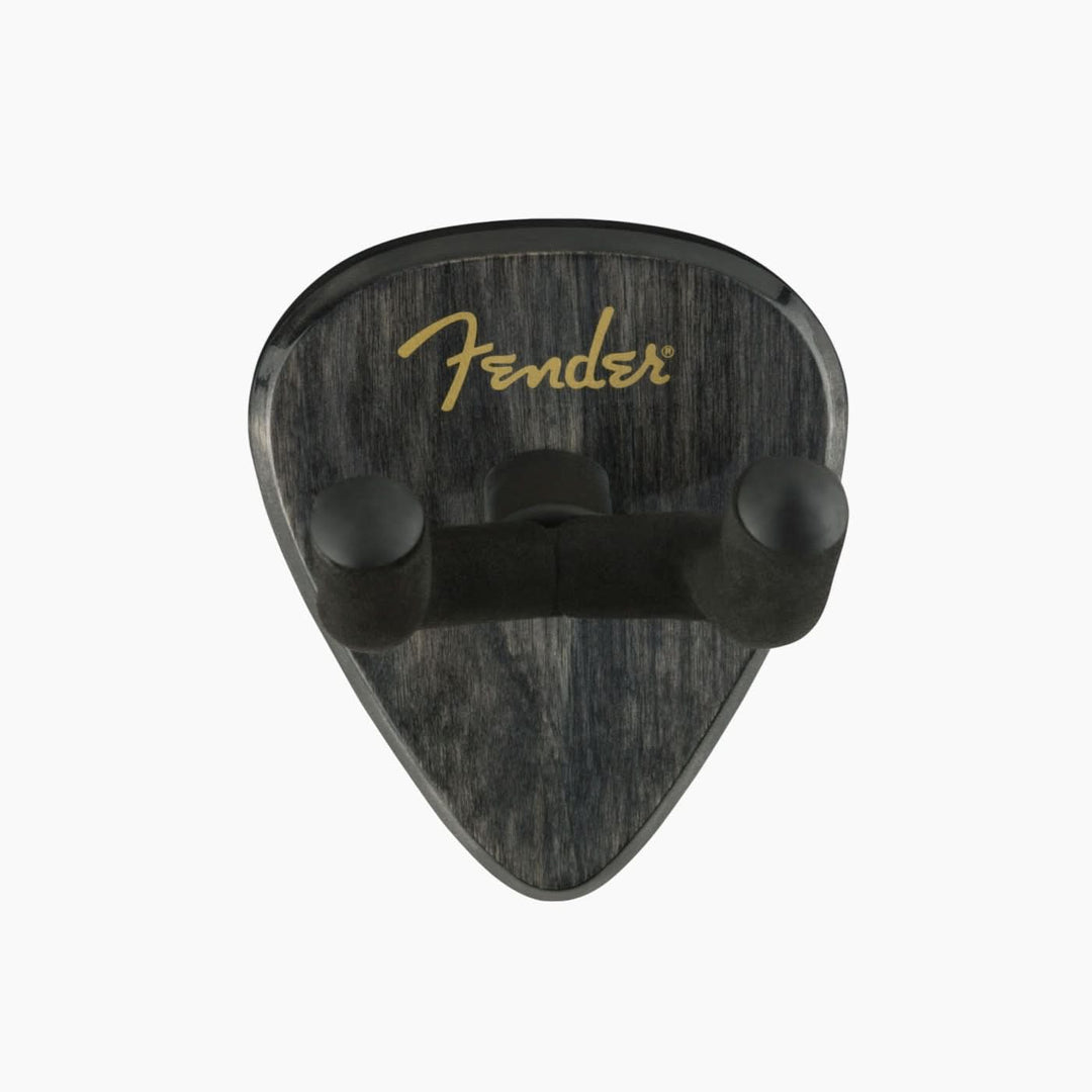 FENDER 351 Guitar Wall Hanger