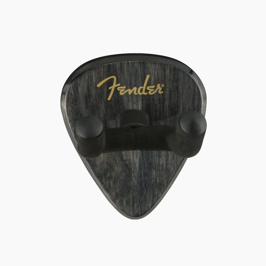 FENDER Guitar Wall Hanger 351
