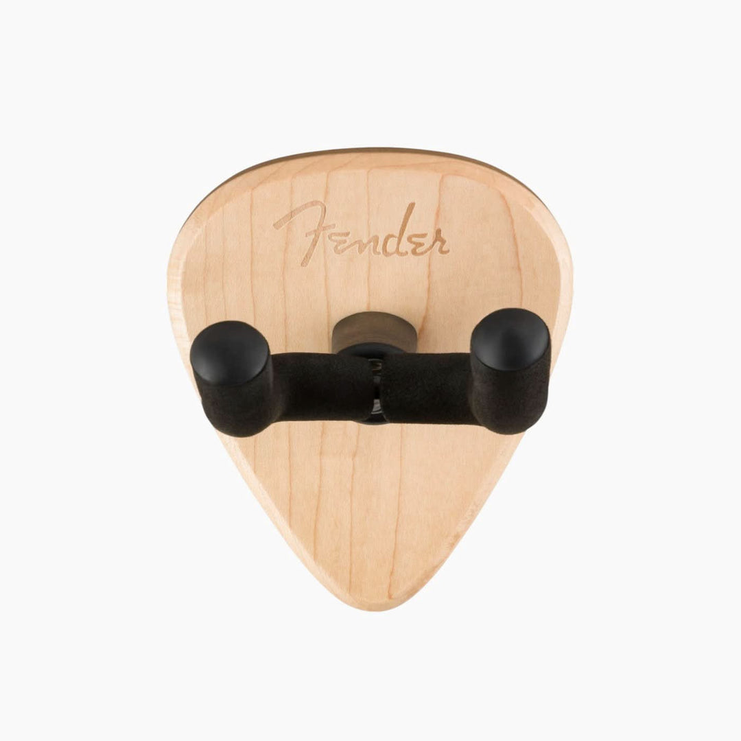 FENDER 351 Guitar Wall Hanger