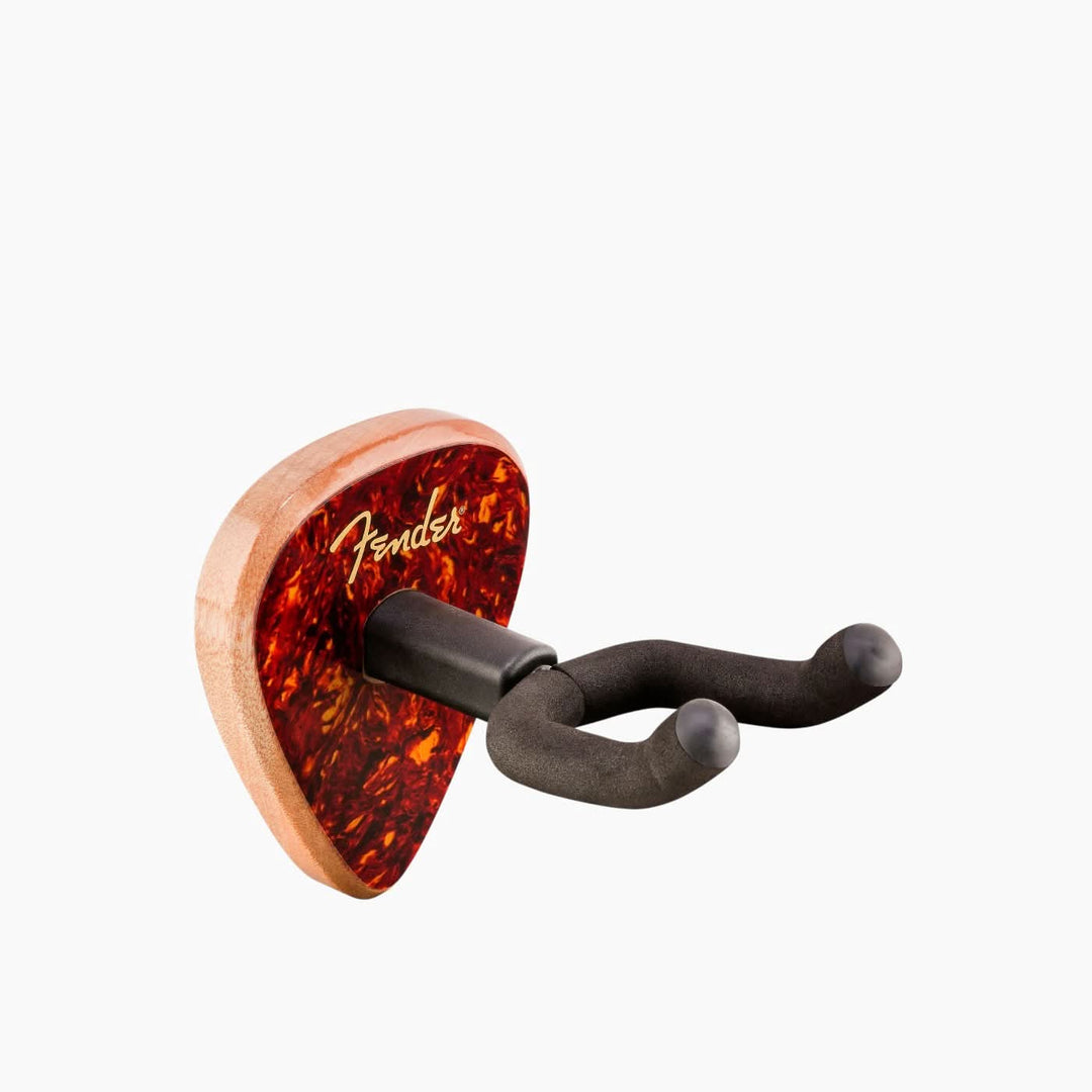 FENDER 351 Guitar Wall Hanger