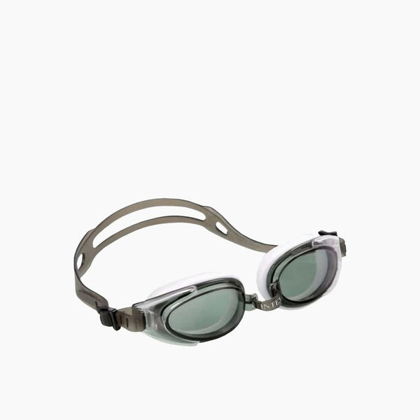 Intex Water Sport Goggles Assorted Color