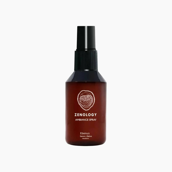 Zenology Ambiance Trigger Spray Home Fragrance