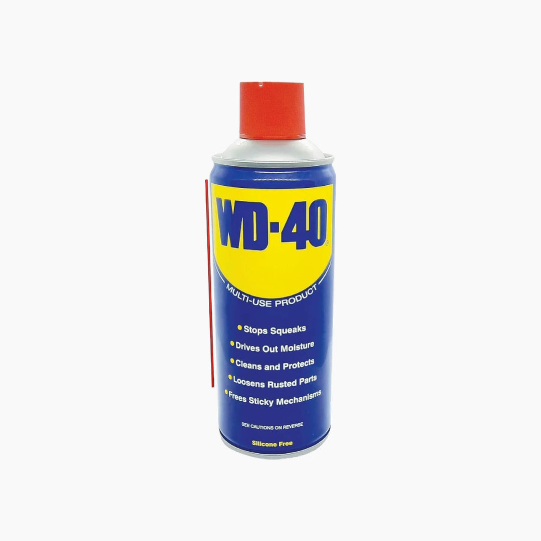 wd40aersols100ml44201_1_formatted - HUNA